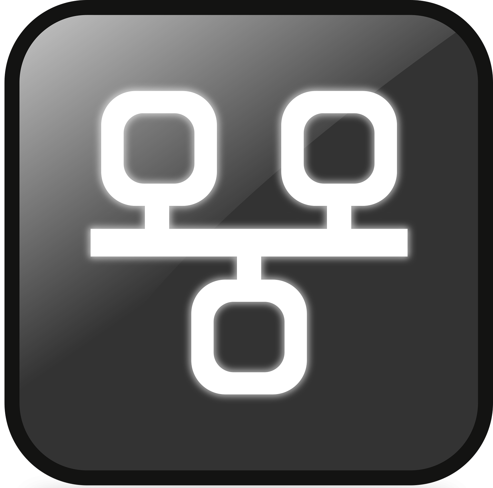 Maria Fuencisla Alba Tejedor